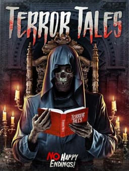 Terror Tales