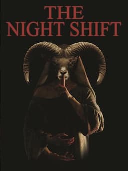 The Night Shift