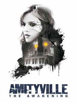 Amityville: The Awakening