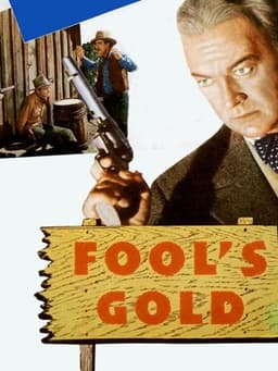 Fool's Gold
