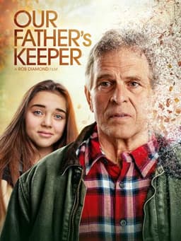 Our Father's Keeper