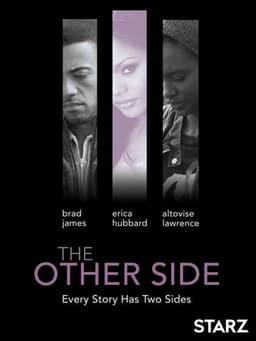 The Other Side