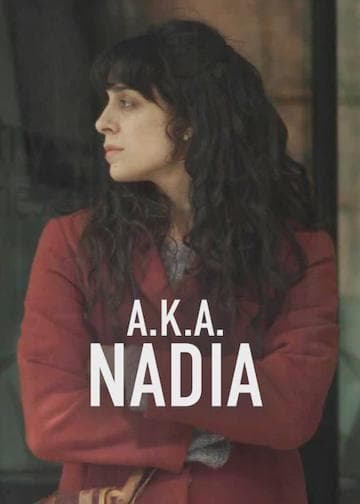 A.K.A Nadia