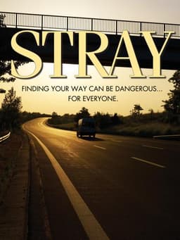 Stray