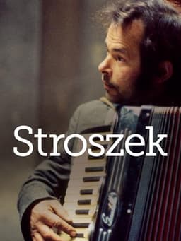 Stroszek