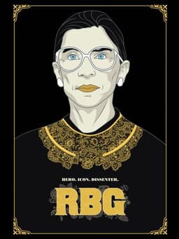 RBG