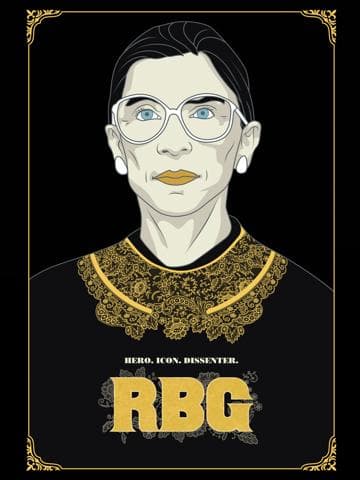 RBG