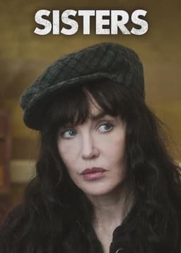 Sisters