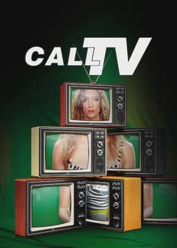 CALL TV