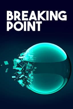 Breaking Point