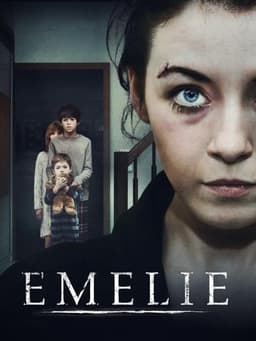 Emelie