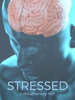 Stressed