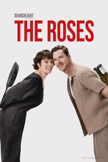 The Roses
