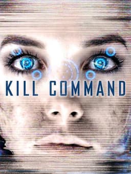 Kill Command