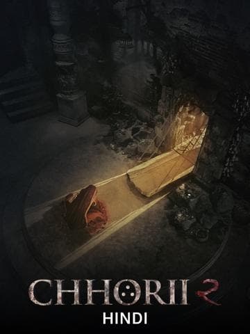 Chhorii 2