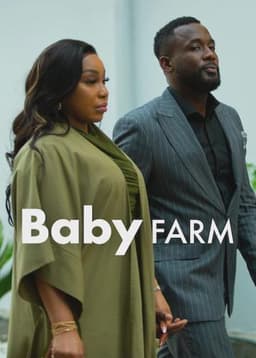 Baby Farm