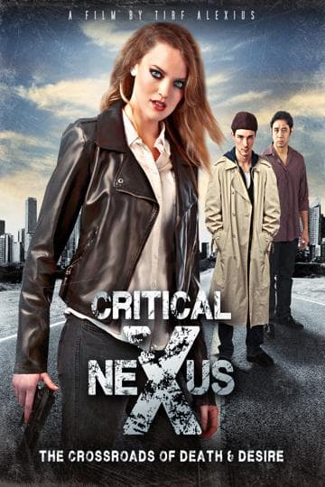 Critical Nexus