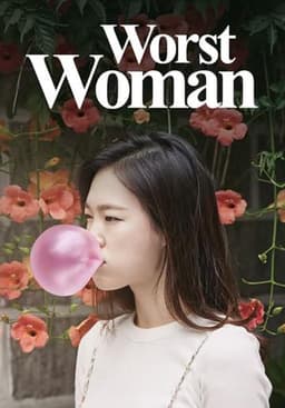 Worst Woman