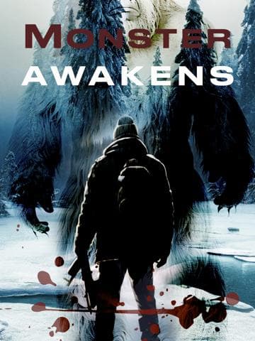 Monster Awakens