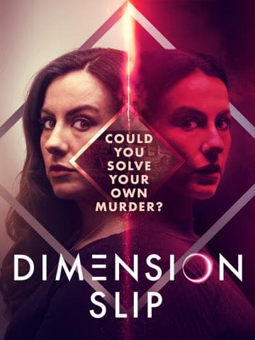 How to Solve Your Own Murder