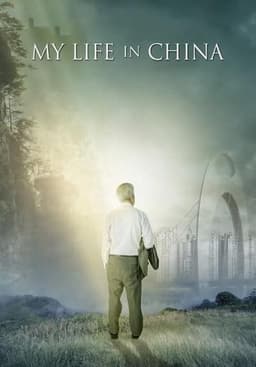 My Life in China