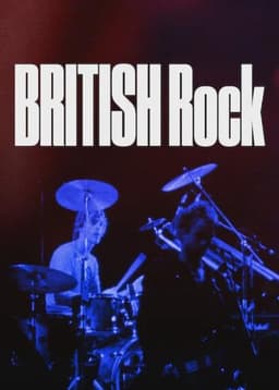 Punk and Its Aftershocks