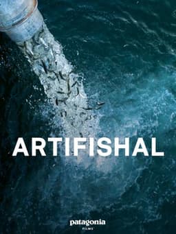 Artifishal