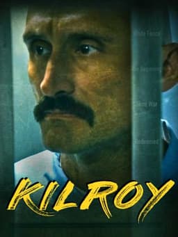 Kilroy