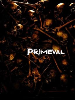 Primeval