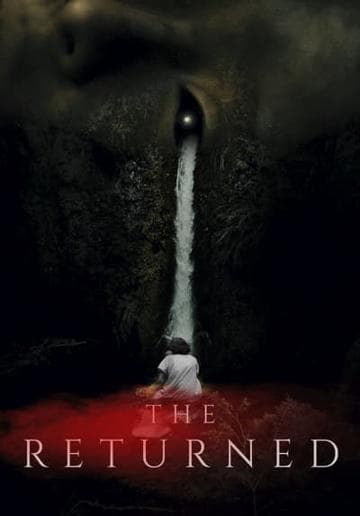 The Returned