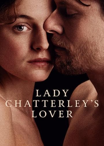 Lady Chatterley's Lover