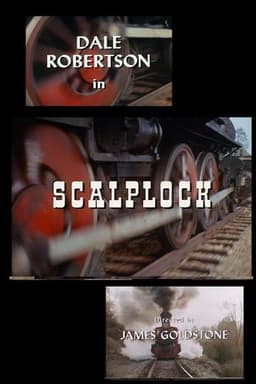 Scalplock