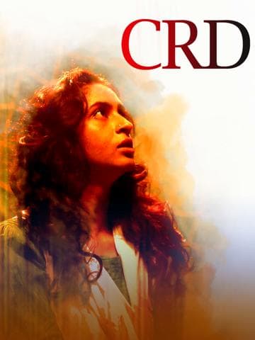 CRD