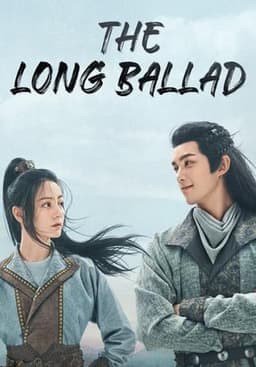 The Long Ballad
