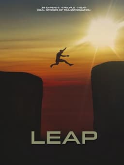 Leap