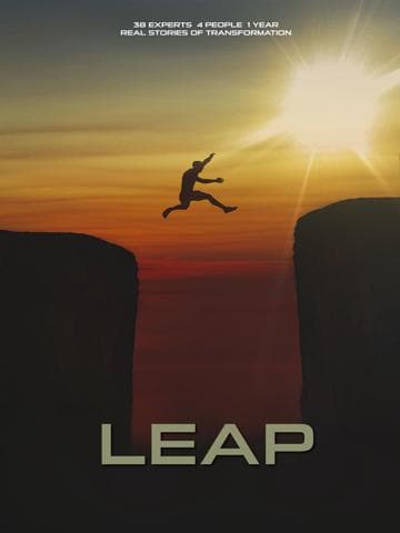 Leap