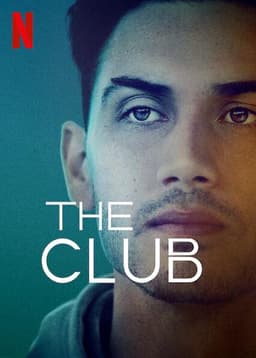 The Club