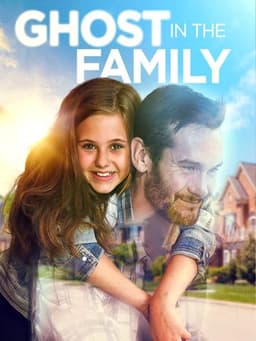Ghost in the Family