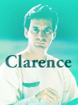 Clarence