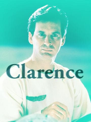 Clarence