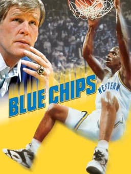 Blue Chips