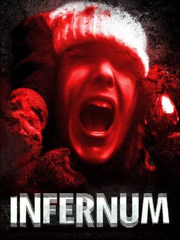 Infernum