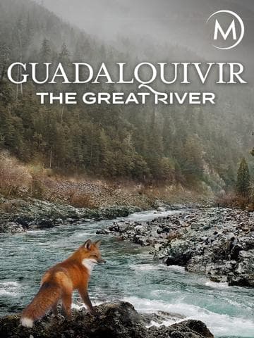 Guadalquivir