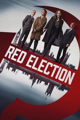 Red Election