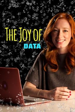 The Joy of Data
