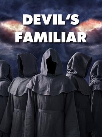 The Devil's Familiar