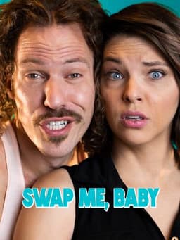 Swap Me, Baby