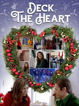 Deck the Heart