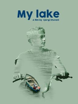 My Lake