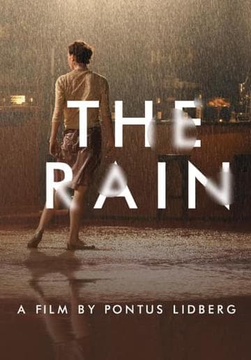 The Rain